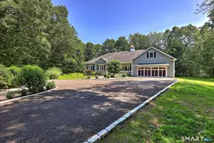 1953 Hartford Tpke, North Haven, CT 06473 - Photo 3