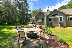 1953 Hartford Tpke, North Haven, CT 06473 - Photo 9