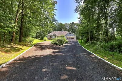 1953 Hartford Turnpike, North Haven, CT 06473 - Photo 1