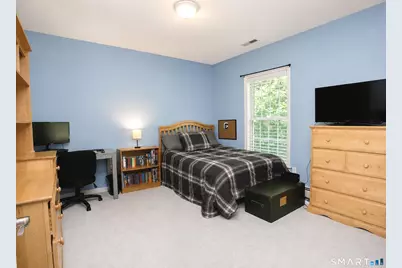 4 Rockledge Lane, Canton, CT 06019 - Photo 19