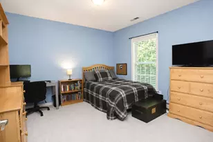 4 Rockledge Ln, Canton, CT 06019 - Photo 19