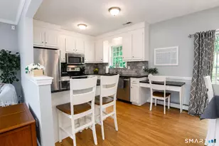 4 Rockledge Ln, Canton, CT 06019 - Photo 9