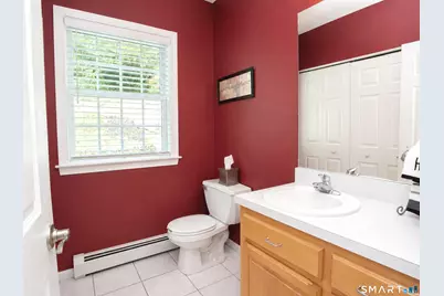 4 Rockledge Lane, Canton, CT 06019 - Photo 13
