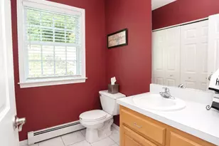 4 Rockledge Ln, Canton, CT 06019 - Photo 13
