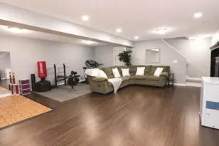 4 Rockledge Ln, Canton, CT 06019 - Photo 25