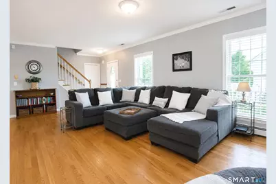 4 Rockledge Lane, Canton, CT 06019 - Photo 11