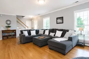 4 Rockledge Ln, Canton, CT 06019 - Photo 11
