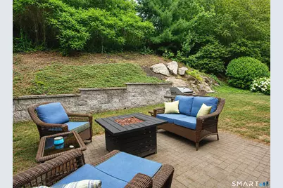 4 Rockledge Lane, Canton, CT 06019 - Photo 27