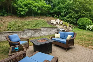 4 Rockledge Ln, Canton, CT 06019 - Photo 27
