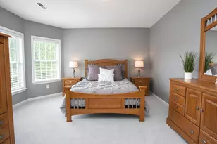 4 Rockledge Ln, Canton, CT 06019 - Photo 15