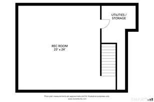 4 Rockledge Ln, Canton, CT 06019 - Photo 31