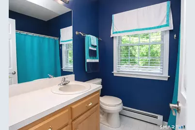 4 Rockledge Lane, Canton, CT 06019 - Photo 21