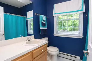 4 Rockledge Ln, Canton, CT 06019 - Photo 21