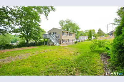 16 Miami Street, East Haven, CT 06513 - Photo 23