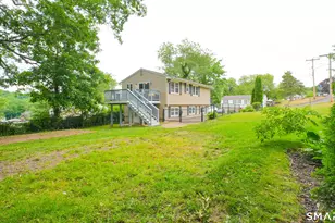 16 Miami St, East Haven, CT 06513 - Photo 23