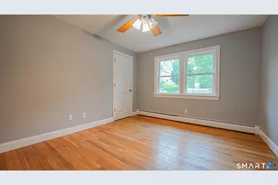 16 Miami Street, East Haven, CT 06513 - Photo 11