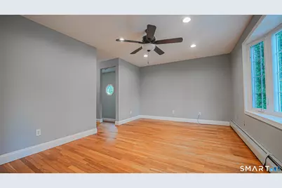 16 Miami Street, East Haven, CT 06513 - Photo 3