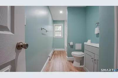 16 Miami Street, East Haven, CT 06513 - Photo 7