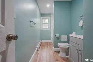 16 Miami St, East Haven, CT 06513 - Photo 7