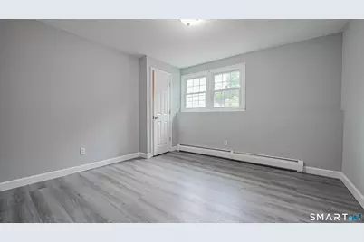 16 Miami Street, East Haven, CT 06513 - Photo 17