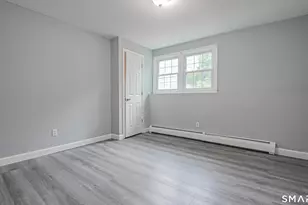 16 Miami St, East Haven, CT 06513 - Photo 17