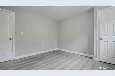 16 Miami Street, East Haven, CT 06513 - Photo 19