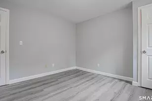 16 Miami St, East Haven, CT 06513 - Photo 19