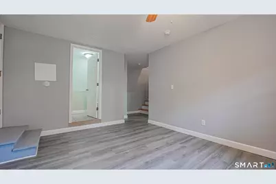 16 Miami Street, East Haven, CT 06513 - Photo 15