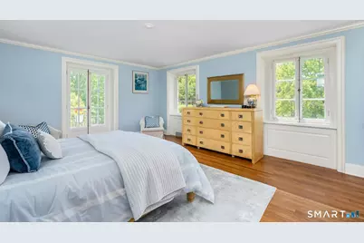 15 Wildcat Road, Darien, CT 06820 - Photo 27