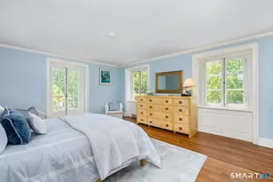 15 Wildcat Rd, Darien, CT 06820 - Photo 27