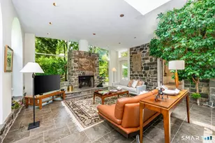 15 Wildcat Rd, Darien, CT 06820 - Photo 19