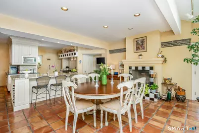 15 Wildcat Road, Darien, CT 06820 - Photo 11