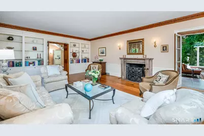 15 Wildcat Road, Darien, CT 06820 - Photo 9
