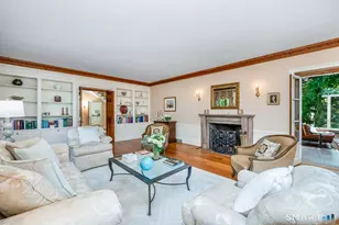 15 Wildcat Rd, Darien, CT 06820 - Photo 9
