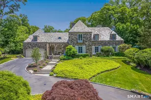 15 Wildcat Rd, Darien, CT 06820 - Photo 1