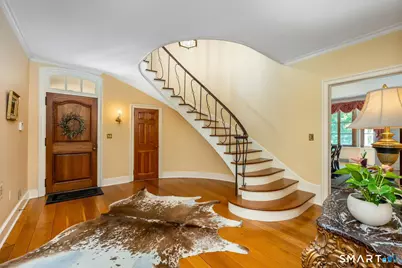 15 Wildcat Road, Darien, CT 06820 - Photo 5