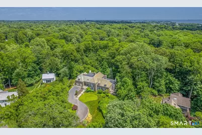 15 Wildcat Road, Darien, CT 06820 - Photo 37