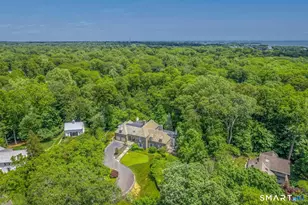 15 Wildcat Rd, Darien, CT 06820 - Photo 37