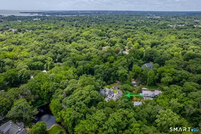 15 Wildcat Road, Darien, CT 06820 - Photo 39