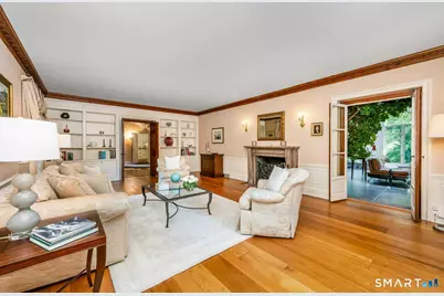 15 Wildcat Road, Darien, CT 06820 - Photo 9