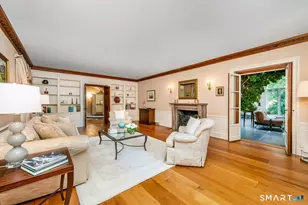 15 Wildcat Rd, Darien, CT 06820 - Photo 9