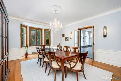 15 Wildcat Road, Darien, CT 06820 - Photo 11