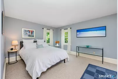 15 Wildcat Road, Darien, CT 06820 - Photo 21