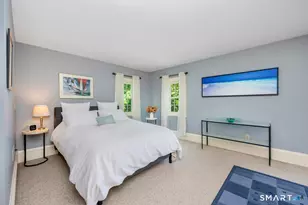 15 Wildcat Rd, Darien, CT 06820 - Photo 21