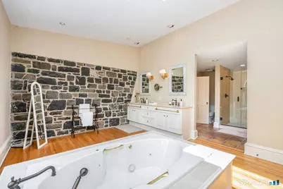 15 Wildcat Road, Darien, CT 06820 - Photo 27