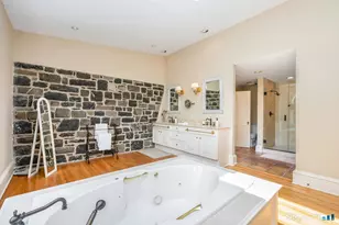 15 Wildcat Rd, Darien, CT 06820 - Photo 27