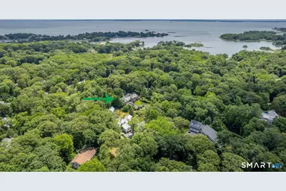 15 Wildcat Road, Darien, CT 06820 - Photo 37