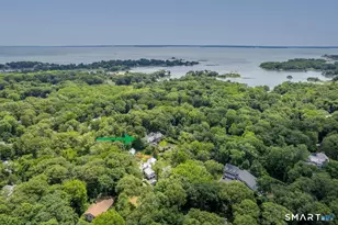 15 Wildcat Rd, Darien, CT 06820 - Photo 37