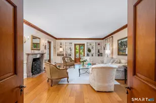 15 Wildcat Rd, Darien, CT 06820 - Photo 7