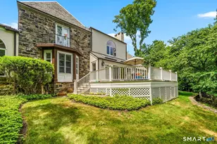 15 Wildcat Rd, Darien, CT 06820 - Photo 35